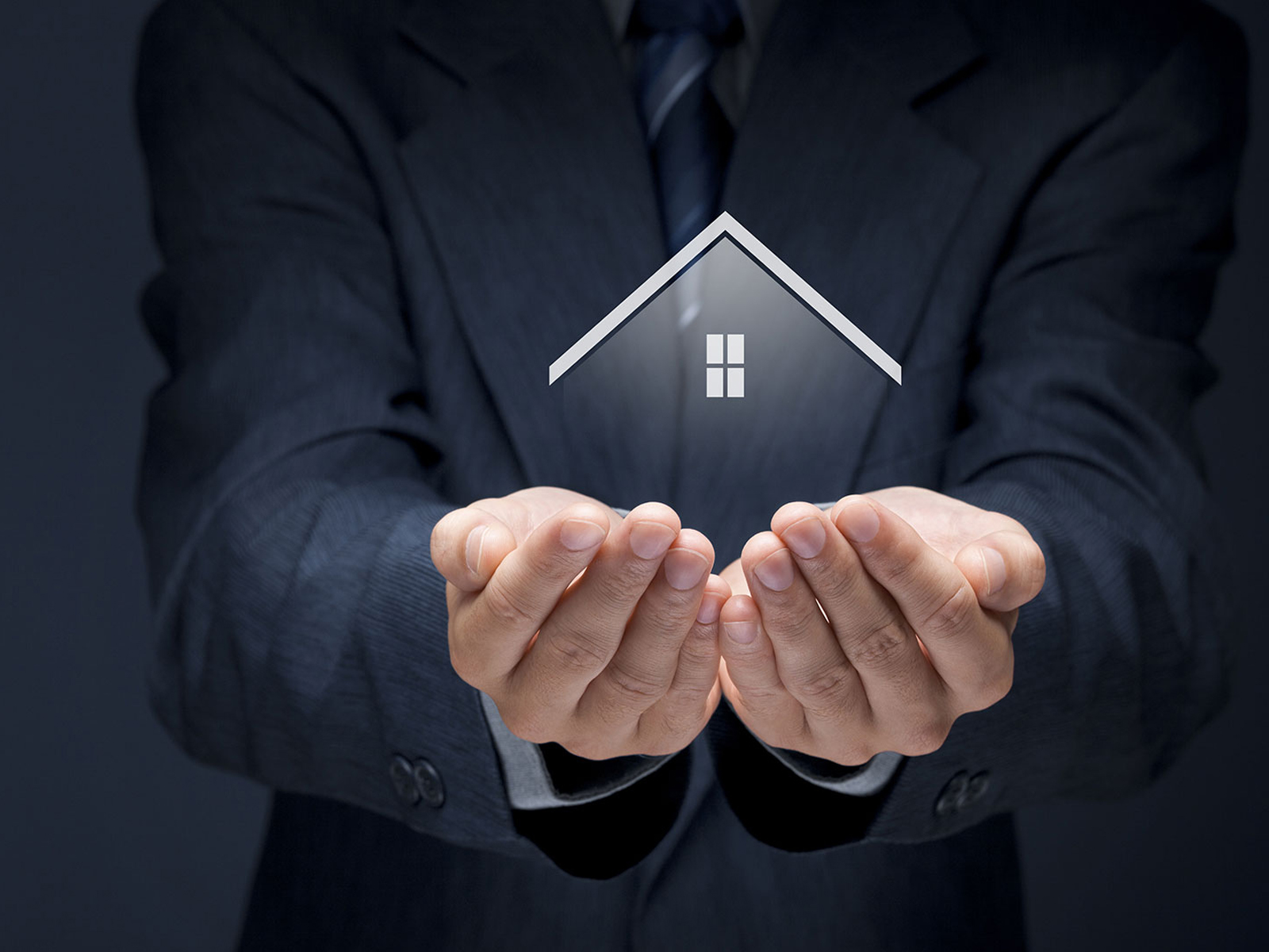 Global consumer insights