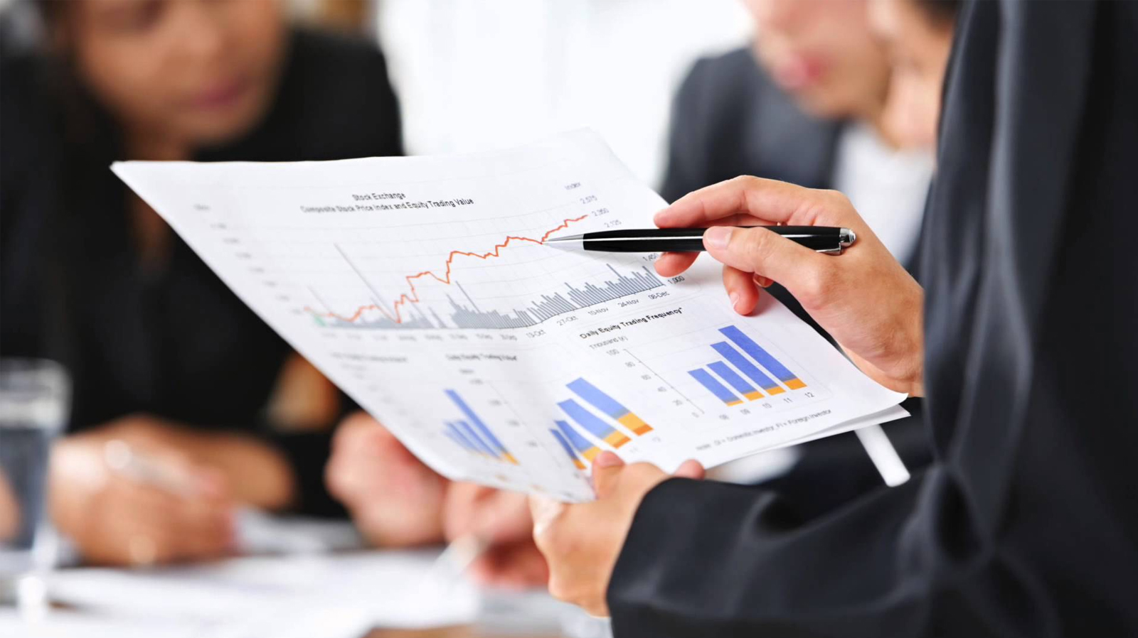 Information Technology