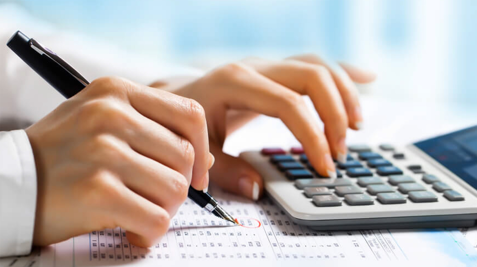 Information Technology